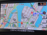 エルグランド 2.5 250ハイウェイスター プレミアム 本革シート 修復歴無し