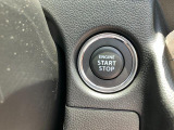 お車のメンテナンスには、メンテナンスパックをおススメしております、定期的に行って頂くオイル交換や点検、こちらをまとめてお値段をお安くしたパッケージ商品となります。