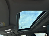 CX-5 2.2 XD サンルーフ 修復歴無し