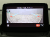 全方位カメラ 純正ナビ DVD再生 CD Bluetooth