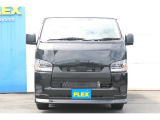 【新車9型/4ナンバー/ディーゼル2WD】お買い得なGL-PKG★ベッドキット★カスタムコンプリート★**全国ご納車OK**