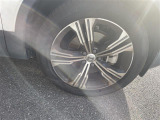 ◆全国納車可能です。納車方法及び費用につきましては、お気軽にコーディネーターまでご相談ください。遠方のご納車の際も我々がしっかりサポートさせて頂きます。お気軽にスタッフまでご相談下さい。