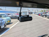 自分を守るには必需品です!!前後タイプです。