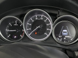 CX-5 2.2 XD プロアクティブ 4WD 