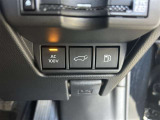 キャンプに行ったり、旅行に行ったりした時に、家電製品を使いたいこともあるはず。AC100Vがありますので、ドライヤーなどの家電製品も使えて便利ですね。