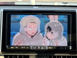 ◆【お問い合わせください】写真の内容に関してやおクルマ購入までの流れなどご不明点、ご質問等がございましたらお気軽にガリバー店舗までお問い合わせください。