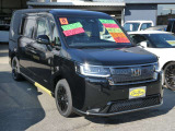 ステップワゴン 1.5 スパーダ 4WD 