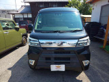 【納車前安心プラン:税込2万円】購入後安心してお乗り頂けるよう、主要消耗品(1プラグ2バッテリー3オイル4オイルエレメント5エアエレメント6エアコンフィルター7ワイパーゴム)を全て新品交換します!