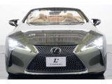 弊社独自の流通ルートにより、各種ブランド輸入車や国産車も下取させて頂きます。お客様が大切にお乗りになられたお車をしっかり査定させて頂きます。まずはお気軽にご相談下さいませ。