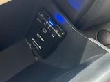 ●ETC車載器:お引き渡し時には再セットアップを実施後、お渡しいたします。マイレージ登録に関してもお気軽にスタッフまでお尋ねください。
