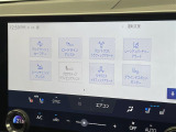◆北海道、東北、関東、中部、関西、中国、四国、九州、沖縄、全国各地どこからでも対応可能です!!お気軽にガリバーにお気軽にご相談ください!!