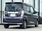 店舗にて現車の確認もいただけますので、お電話で在庫のご確認の上是非ご来店くださいませ。