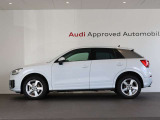 Q2 1.0 TFSI スポーツ 