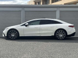 認定中古車在庫数全国最大級。ご希望のモデルがございましたらお気軽にお問合せ下さい。