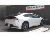 ◆洛中プラン◆(残価設定)&rdquo;中古車&rdquo;だって、将来の下取額が保証される時代です♪