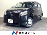 衝突被害軽減システム 禁煙車 ドラレコ コーナーセンサー ETC CD