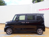 ■お問い合わせはホンダカーズ泉州 U-Select岸和田東 072-441-4433 大阪府岸和田市田治米町220番地!