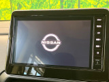 ルークス ハイウェイスターX 