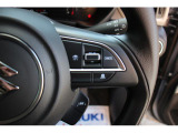 「スズキOK保証」は無料で付帯される中古車保証です。万が一の保証修理にも全国のスズキ四輪サービスネットワークがしっかり対応いたします!