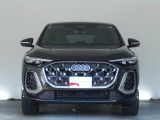 Q5スポーツバック TDI クワトロ 150kW アドバンスト ディーゼル 4WD 