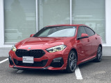 BMW Premium Selection 愛媛の在庫車両をご覧いただきありがとうございます。全国各地へ陸送納車できますので、遠方のお客様もお気軽にお問い合わせ下さい。