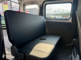 弊社はJU加盟店です。中古車販売に関しての取り決め等を遵守しております。