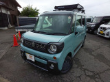高年式で低価格!をモットーにお買い得車を展示しております。是非当社の在庫情報でお気に入りの一台を見つけてください。