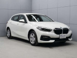 村内ブランドセレクション 府中センターは、グループ正規ディーラーからの下取り車のみを揃えております!東府中駅徒歩3分!!お気軽にお越し下さい!!