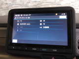 N-BOX ファッションスタイル 