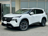 奈良日産中古車!奈良・大阪・京都・兵庫・滋賀・和歌山その他全国対応可能!