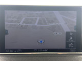 A3スポーツバック 2.0 TFSI クワトロ スポーツ 4WD 本革シート
