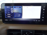 ルークス ハイウェイスター Gターボ 