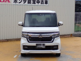 ◆当店は全車(一部除く)に1年間、もしくは2年間の走行距離無制限の保証、「ホット保証」をお付けいたしております!全国のホンダのお店で保証が受けられるので遠方の方にも安心してご購入いただけます!