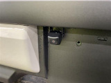 届出済 未使用車販売だけでなく、買取、下取、車検、メンテナンス、保険もバッチリ!お客様のトータルカーライフをしっかりサポートいたします。