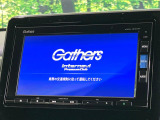 N-WGNカスタム L ホンダ センシング 