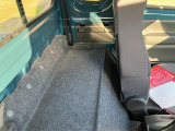 お車のメンテナンスには、メンテナンスパックをおススメしております、定期的に行って頂くオイル交換や点検、こちらをまとめてお値段をお安くしたパッケージ商品となります。