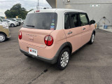 プチモは軽自動車のみならず普通車も安い!