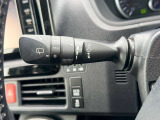 気になるお車がありましたら右の電話番号から直接お店にお問い合わせください。支払方法から車両情報、状態までなんでもご説明させて頂きます。スタッフ一同ご連絡お待ちしております。