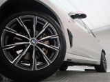 BMWディーラー保険をご用意しております。BMWユーザー様へ特別な任意保険をご提案させてください。保険のご相談のみも可能です。