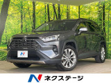 レーダークルーズ 禁煙車 電動リアゲート BSM 合皮黒シート ETC