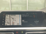さらに、メンテナンスフリー期間を設定。ご購入から6カ月または7,500kmまでの間にコンディション・ベスト・サービス(CBS)の交換メッセージが点灯した場合、対象の点検整備項目を無償にて交換します。