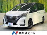 セーフティパックA 10型ナビ 全周囲カメラ デジタルインナーミラー