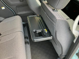 中古車無料保証【OK保証】とは&hellip;