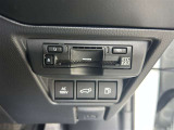 ITSスポットでの渋滞回避支援や安全運転支援などの恩恵を受けることができるETC2.0。クルマはもちろんETCも進化しています!