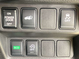 ボタン一つで運転席からバックドアの開閉ができます★