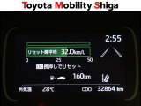 「中古車ハイブリッド保証」付き。ハイブリッド機構を無償で保証します。保証期間は、初度登録年月から10年目まで、または3年間の長い方。ただし累計走行距離が20万Km以内です。