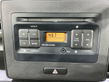 お好きな音楽を車内でお楽しみいただけます♪スピーカー交換・ウーハー追加などの音質向上や、最新ナビ・後席モニター等の取り付けも是非ご相談ください!
