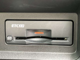 ◆◆◆ETC2.0です。セットアップを完了してから納車となりますので、すぐにご利用いただけます。