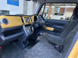◆全国納車可能です。納車方法及び費用につきましては、お気軽にコーディネーターまでご相談ください。遠方のご納車の際も我々がしっかりサポートさせて頂きます。お気軽にスタッフまでご相談下さい。