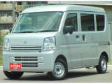 当社試乗車アップです☆ 全国のスズキディーラー店でお受けいただける保証付です☆